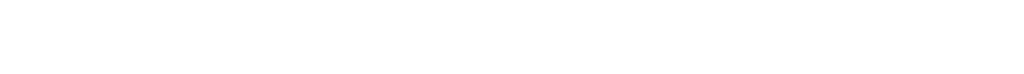 Toptracer Range