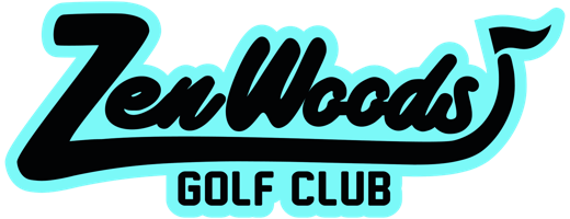 ZenWoods Golf Club