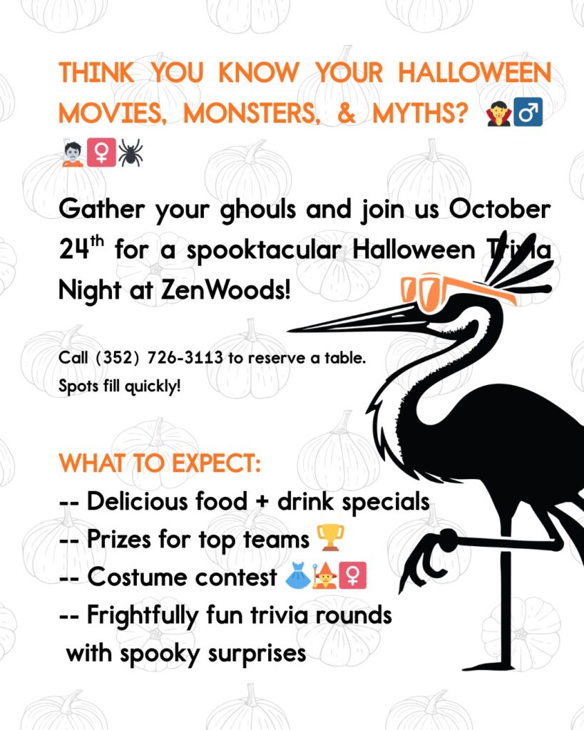 ZW Halloween Trivia 25 02