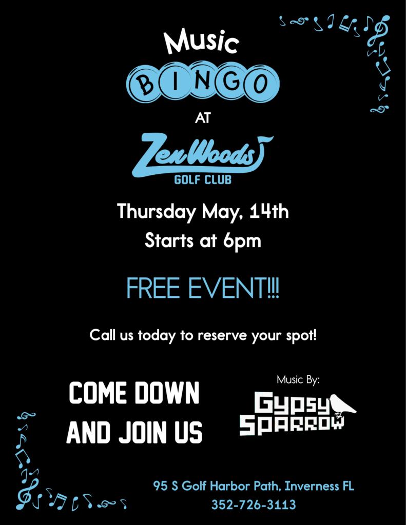 ZenWoods -- Live Music (7)