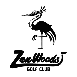 ZenWoods